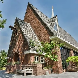 Het Lichthuis Apartment