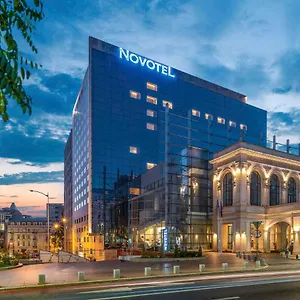 novotel-bucharest-city-centre-010061.bucharesthotelsnow.com/