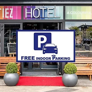citiez-hotel-amsterdam.amsterdamhotelsnl.com/
