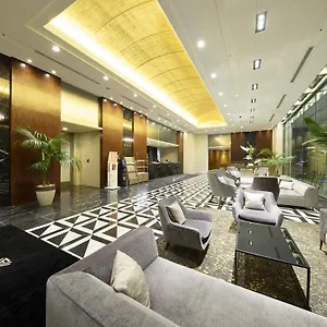 villa-fontaine-roppongi.alltokyohotels.com/