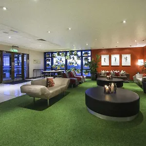 cork-airport-hotel.hotel-killarney.com/