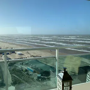 Appartement Coastview