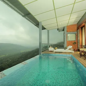 spicetree-munnar.kerala-hotels.net/